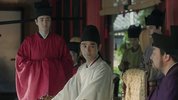 清平乐清平乐