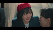 A.Hundred.Memories.S01.1080p.HamiVideo.WEB-DL.AAC2.0.H