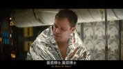 Top013.星际穿越-霸王龙压制组T-RexID：46958