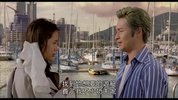 无防备都市.2008.韩语中字.豆瓣评分6