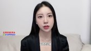 《学透鬼谷子谋略》21堂最全攻心术课程，掌握博弈智慧与人性操控