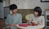 爱情是什么.2018.日语中字.豆瓣评分7