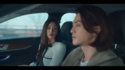 恋爱大战