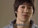 阳光照射.2004.21集.国语版.豆瓣评分6(1)