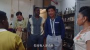 了不起的麦瑟尔夫人