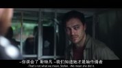 婚礼季