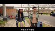 暗黑之夜