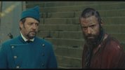 悲惨世界 2160p remux (2012)