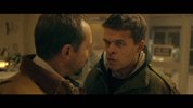 虚空异界 1080p remux (2016)