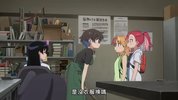 琉璃的宝石 (2025)
