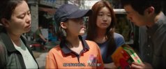 寄生虫.2019.国语版.豆瓣评分8