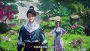 【W】万丨剑王丨座