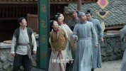 宸汐缘.2019.60集.豆瓣评分8
