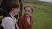 【英剧】百年乡情.全2季.中英双字