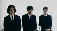 空白的13年.2017.日语中字.豆瓣评分6