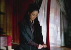 刺客聂隐娘(2015)