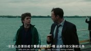 电锯惊魂2.2005.英语中字.豆瓣评分8