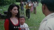 赌神 1-2部 (1989、1994)