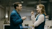 货架之间.2018.德语中字.豆瓣评分7
