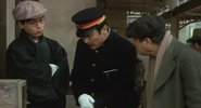 忠犬八公物语.1987.日语中字.豆瓣评分9