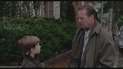 第六感(1999) 4K UHD REMUX 杜比视界