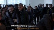 【美剧】血族.全4季.中英双字.2014-2017