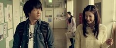 [愚行录][2016][日语中字][1080P蓝光][12G]