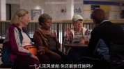 风骚律师 1-6季 4K+1080P 全集 内嵌字幕 绝命律师