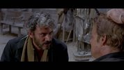 黄昏双镖客 4K原盘REMUX 内封字幕