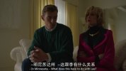 美国犯罪故事 1-3季全集 中英双字