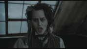 [理发师陶德][2007][英语中字][4K蓝光原盘REMUX HDR][56G](2)