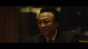 特工 北风 韩国 (2018) 蓝光原盘REMUX（韩国特工电影TOP1）