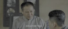 You.Ming.Hua.Kai.2025.2160p.WEB-DL.H265.HDR.DDP2