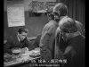 M.1931.凶手M.双语字幕.HR-HDTV.AC3.768X576.x264-人人影视制作