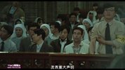 【六部】首尔之春 南山 出租车 1987 华丽 辩护人
