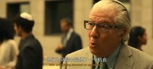 外推.2023.8集全.豆瓣评分6