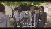 [玛洛谋杀俱乐部 第一季][2024][全2集][英语中字][1080P蓝光][2