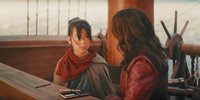 【国剧】天启异闻录.全12集.国语中字.2023