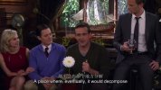 老爸老妈的浪漫史.第九季.1080P