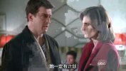 灵书妙探