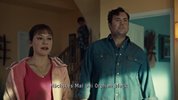 H 黑色孤儿S01~S05+衍生剧(1)