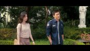 创可贴.2012.国韩双语中字.豆瓣评分7