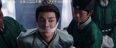 朝雪录 (2025)