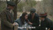 小小安妮