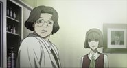[最后的吸血鬼][2000][日语中字][1080P][2