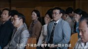 辩护人.2013.韩语中字.豆瓣评分9