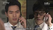 九回时间旅行