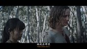 [复仇女神][2019][英语中字][1080P][2
