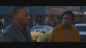 猎鹰与冬兵[全6集][国英多音轨+简繁英特效字幕].2160p.UHD.BluRay.Remux.HDR.HEVC.TrueHD.7.1
