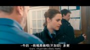 Grabbers.2012.海岸大捕怪.双语字幕.HR-HDTV.AC3.1024X576.x264-人人影视制作